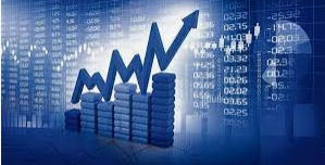 Defence stocks soar up to 5 pc as market rebounds