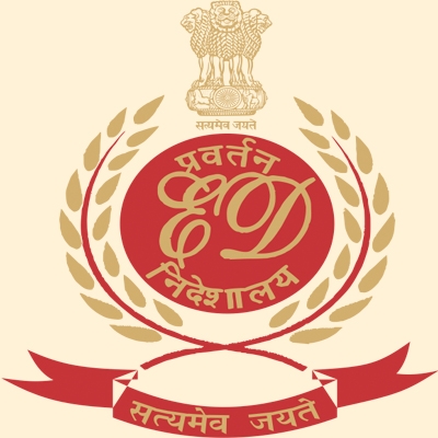 ED raids at multiple locations in Bengal in connection with bogus financial schemes racket