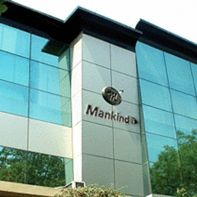 Mankind Pharma’s Q4 net profit drops 10.7 pc