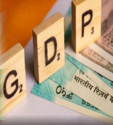 India’s GDP growth in Q4 of 2024-25 expected at 6.8-7 per cent: Report