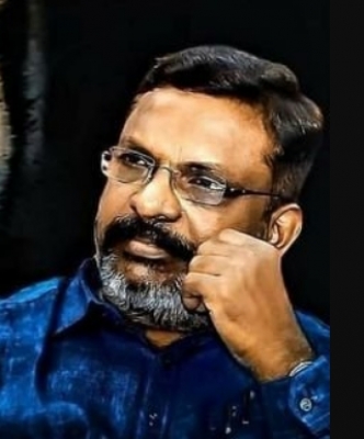 VCK reschedules ‘Save Secularism’ rally to June 14, calls for repeal of Waqf Act