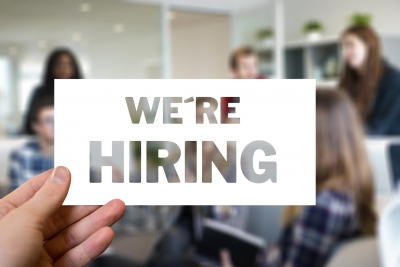 Fresher hiring intent in India’s telecom sector at 45 pc in 2025 1st half