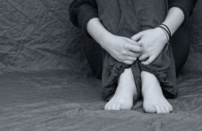 Mindfulness can tackle anxiety, say researchers