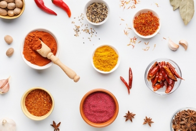 Spices Board announces financial assistance to exporters, FPOs