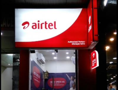 100GB Google One storage arrives for Airtel users in India, free for 6 months