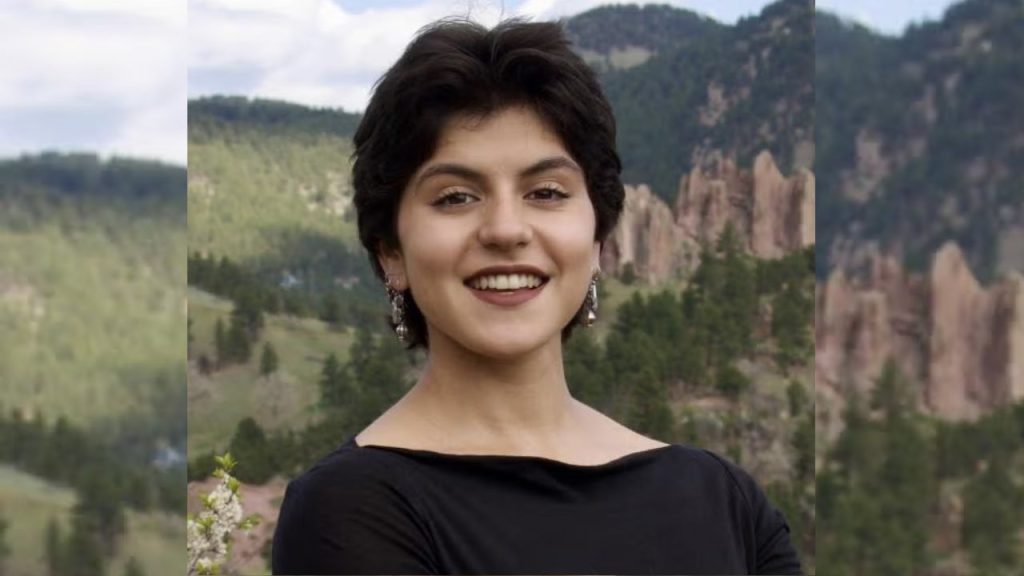 Anjali Velamala