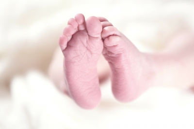 Andhra: Four children die of suffocation after being trapped in locked car