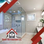 Bathroom 1 150x150