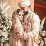 BollyWeds – Indian Wedding Planner in South Carolina
