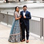 BollyWeds – Indian Wedding Planner in South Carolina