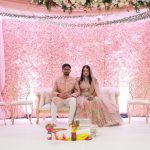 BollyWeds – Indian Wedding Planner in South Carolina