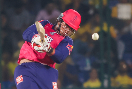 IPL 2025 breakout stars Suryavanshi, Mhatre named in India U19 squad for England tour