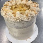 Mae's Bakery – North Charleston, SC