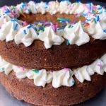 Annie O' Love's Cookie Cafe – Charleston, SC