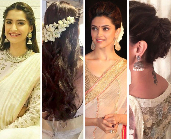 Celebrity-Inspired Hairstyles Step-by-Step Guide