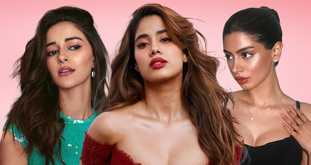 Celebrity-Inspired Makeup Looks: Get the Look