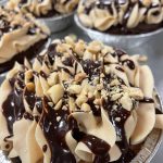 Mae's Bakery – North Charleston, SC