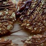 Annie O' Love's Cookie Cafe – Charleston, SC
