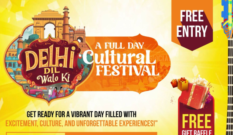 Delhi Dil Walo Ki – Suwanee, GA Delhi Dil Walo Ki – Suwanee, GA