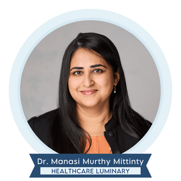 Dr. Manasi Murthy Mittinty1 1 768x768