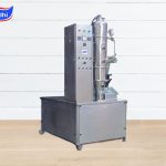 Fluid Bed Processor 02 150x150