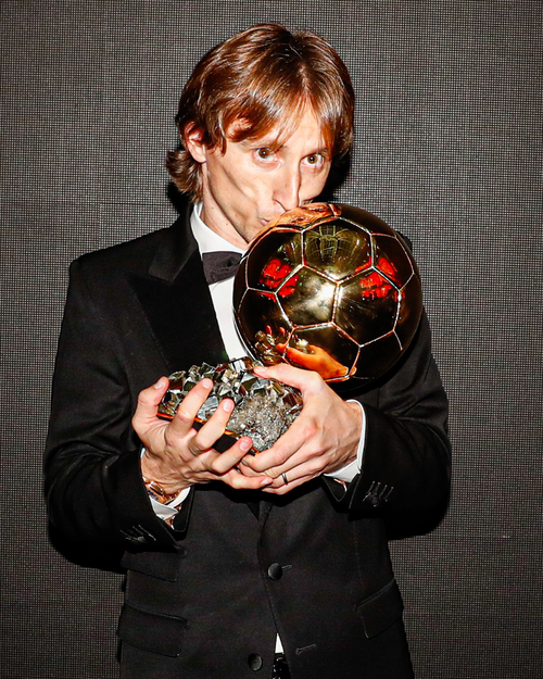 Ballon d’Or 2025 to take place on September 22 with equal honours for men and women