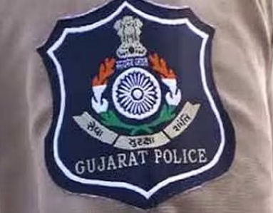 Gujarat govt expands Ahmedabad City police jurisdiction to boost policing