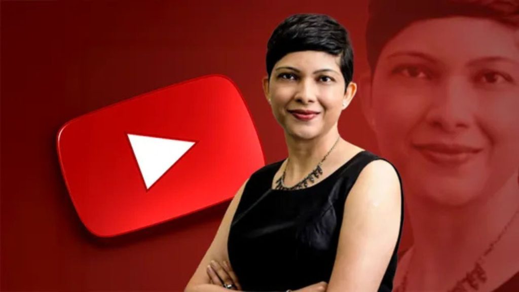 Gunjan Soni