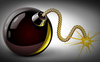 Bomb threat halts Kamayani Express in MP’s Khandwa, declared hoax after intensive search