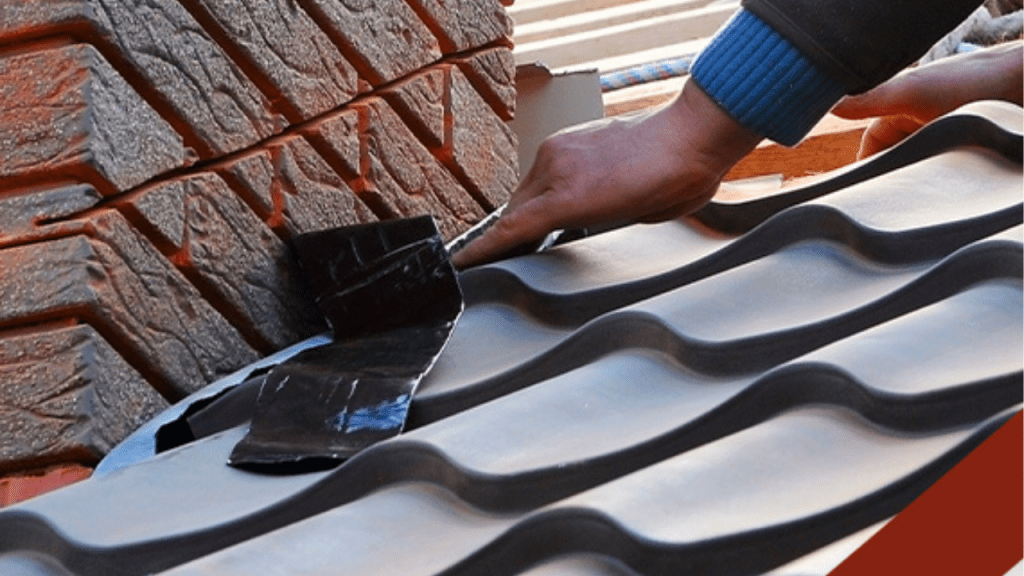Roof Trouble in Atlanta’s Humid Climate? Here’s What Homeowners Need to Know