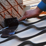 Roof Trouble in Atlanta’s Humid Climate? Here’s What Homeowners Need to Know