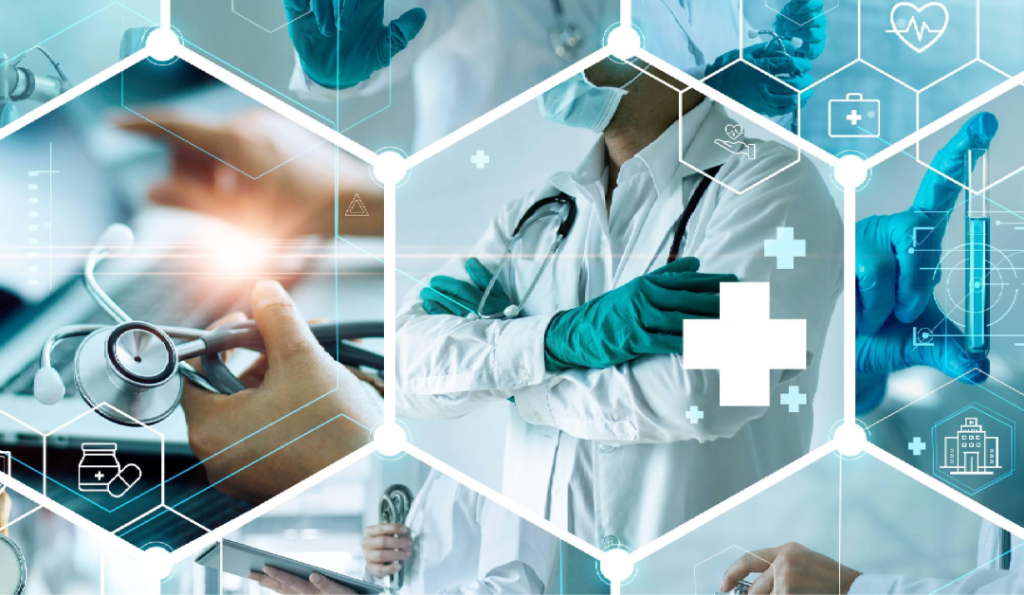 India Emerges as a Global Powerhouse in Clinical Trials