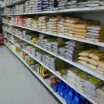 Indian Grocery1 150x150