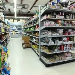 Indian Grocery2 150x150