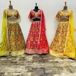 Meenakshi creations LLC - Fort Mill, SC