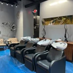 Sabina Hair & Spa – Indian Land, SC