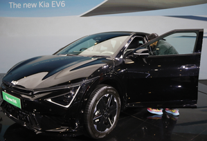 New EV models, govt incentives to drive hybrid penetration growth in India: HSBC