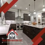 Kitchen 1 150x150