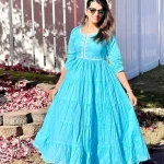 Bandhej By Richa – Indian Clothing Store, Charlotte, North Carolina