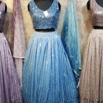 Meenakshi creations LLC - Fort Mill, SC