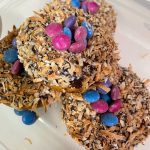 Mae's Bakery – North Charleston, SC