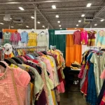 Meenakshi creations LLC - Fort Mill, SC