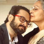 Aamar Boss Movie Review – Rakhee Gulzar’s Comeback is a Heartwarming Win for Bengali Cinema