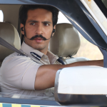 Romeo S3 Movie Review