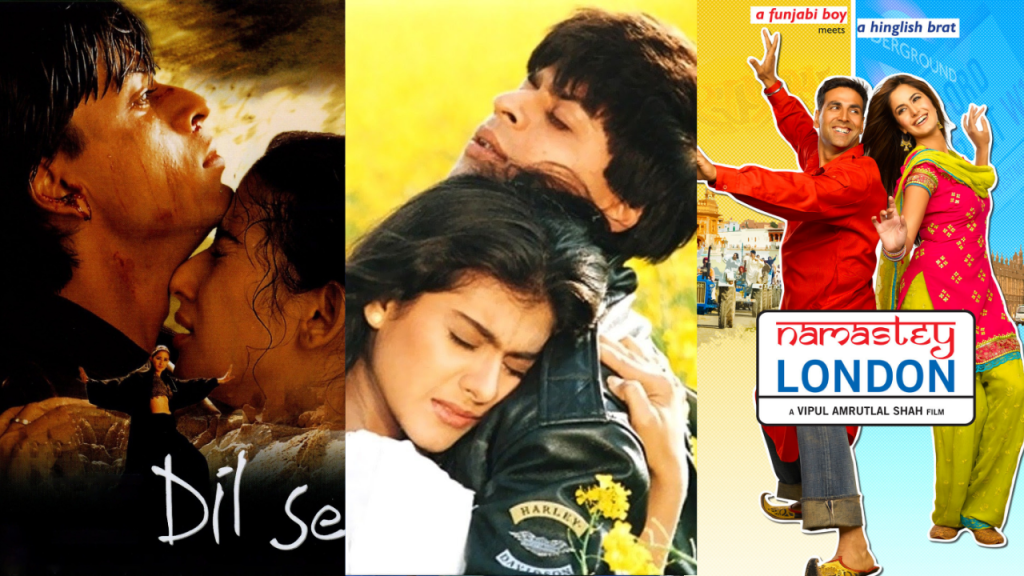 10 Underrated Bollywood Gems on Netflix, Prime Video & More That Deserve a Rewatch