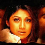 Dhadkan Re-Release: Akshay, Suniel & Shilpa's Iconic love triangle