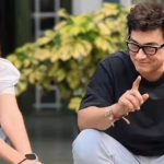 Sitaare Zameen Par Trailer Review