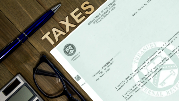 How NRIs Can Use a Tax Residency Certificate (TRC) to Save on Taxes and Avoid Double Taxation