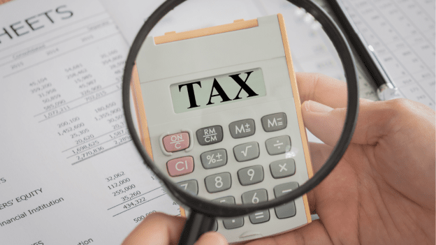 What is Dual Tax Residency? A Complete Guide for US-Based NRIs
