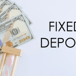 Are Fixed Deposits Still the Best Investment?